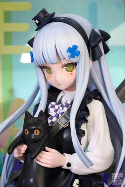 ｢WF2020上海｣ E3馆