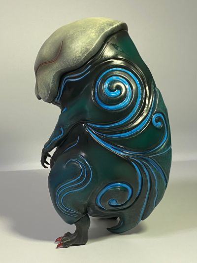 布敦