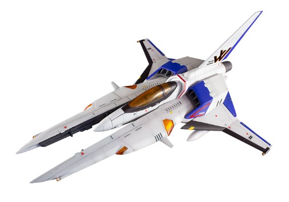 宇宙巡航机IV Vic Viper ver. [限定贴纸套装]