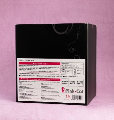 Succubus Stayed Life 黄泉泽月季乃