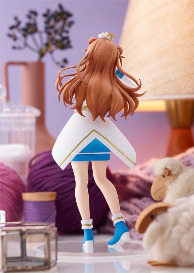 Pop Up Parade Love Live! 虹咲学园校园偶像同好会 近江彼方