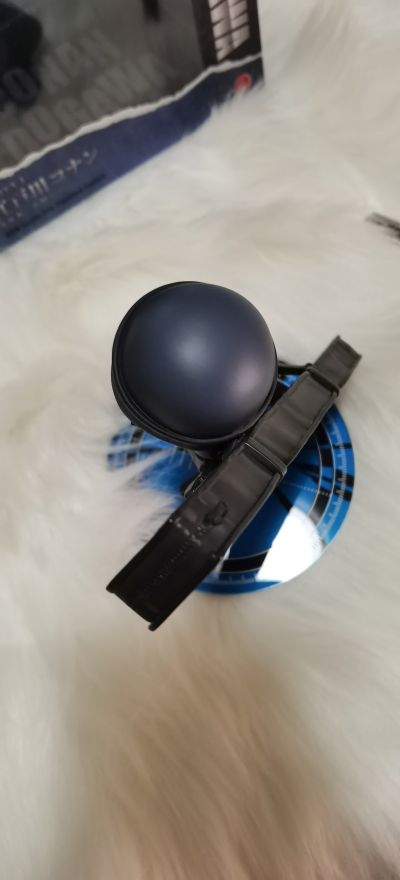 ARTFX J 名侦探柯南 江户川柯南 赤井秀一衣装Ver.