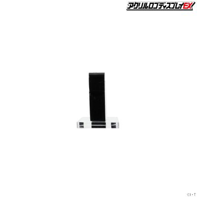 亚克力Logo摆件EX 假面骑士555