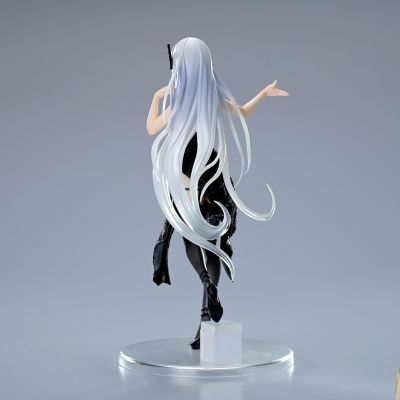 Coreful Figure Re：从零开始的异世界生活 第二季 艾姬多娜 旗袍ver.