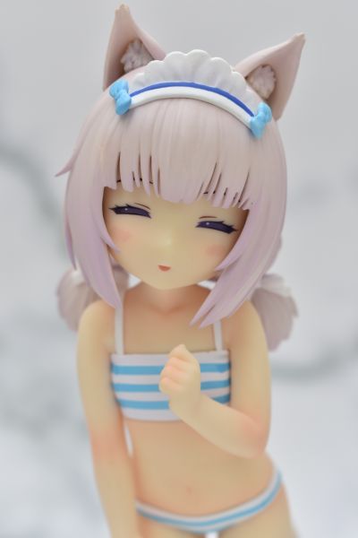 猫娘乐园 香草 ~Pretty kitty Style~