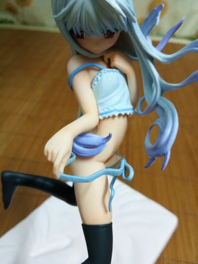 C3  菲雅