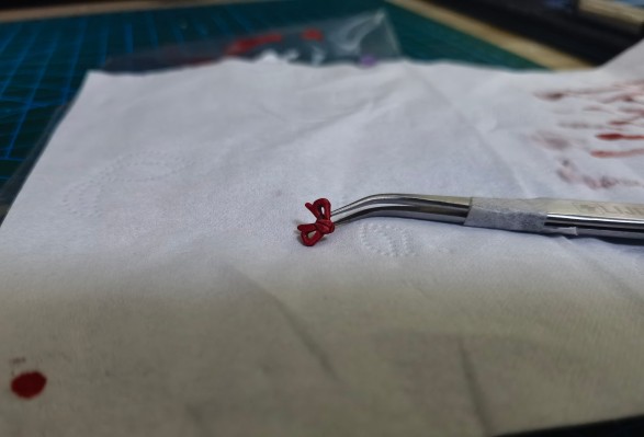 恶魔高校 D×D NEW 九重