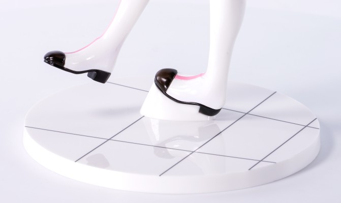 A.I.Channel 绊爱
