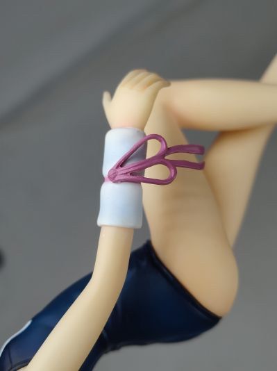 BEACH QUEENS 食梦者玛利 玛利・梦魔