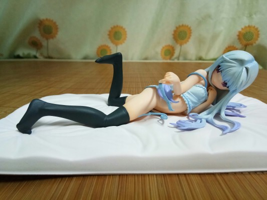 C3  菲雅
