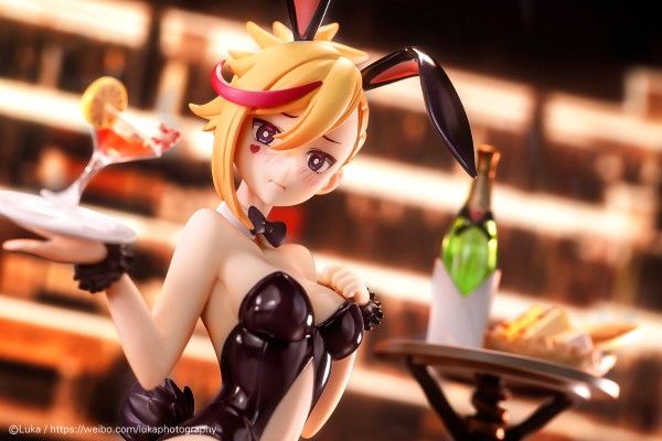 【APEX-TOYS】 凛·兔女郎