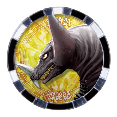 DX系列 泽塔奥特曼 奥特暗之卡牌与奥特勋章赛雷布洛套装