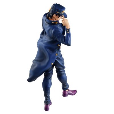 一番赏 JoJo的奇妙冒险 JOJO'S ASSEMBLE 空条承太郎 Last赏
