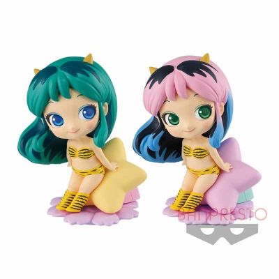 Sweetiny 福星小子 拉姆 A