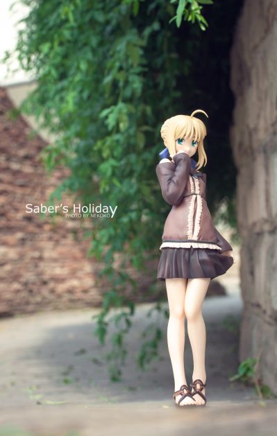 轻音少女！ 中野梓