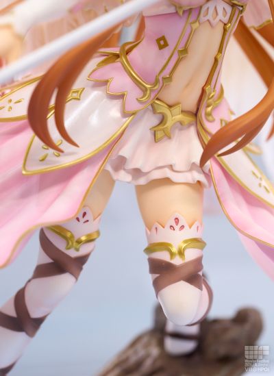 Re：从零开始的异世界生活 拉姆 偶像 Ver.