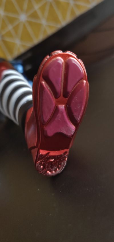 一番赏 大比例软胶人偶 假面骑士：创骑 假面骑士创骑 兔子坦克形态