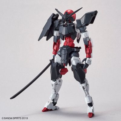 30MM EXM-A9s    斯匹纳提 (战国型)