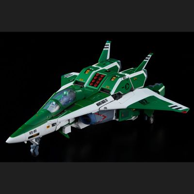 RIOBOT 机甲创世记  AFC-01I  火光号