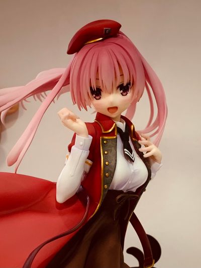 RIDDLE JOKER 三司绫濑
