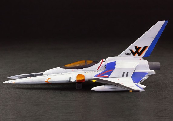 宇宙巡航机IV Vic Viper ver. [限定贴纸套装]