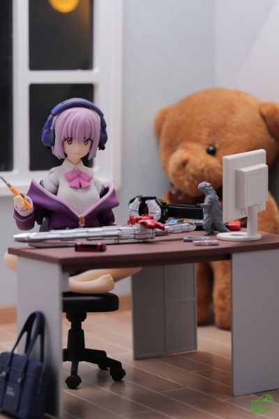 S.H.Figuarts  假面骑士龙骑生存形态