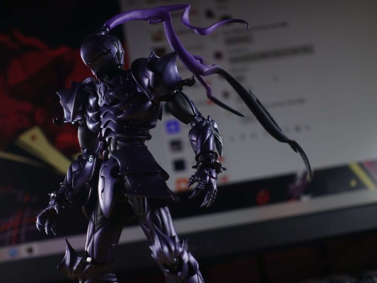 Fate/Grand Order Berserker/兰斯洛特