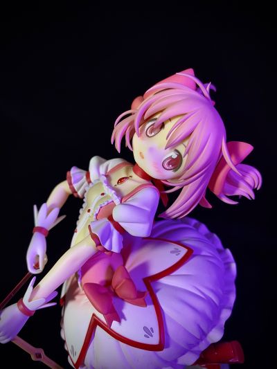 剧场版 魔法少女小圆 佐仓杏子