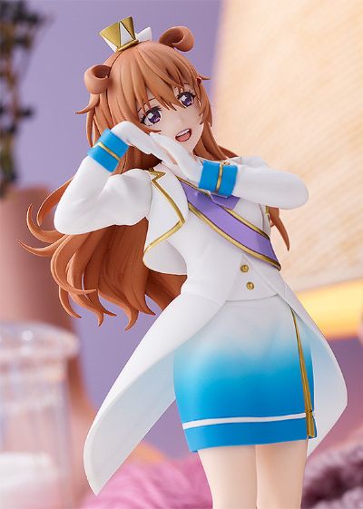 Pop Up Parade Love Live! 虹咲学园校园偶像同好会 近江彼方