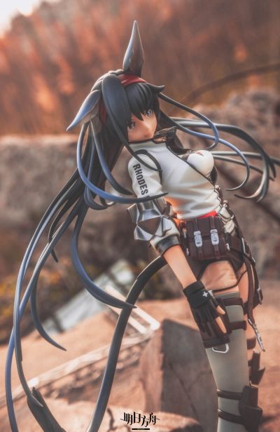 APEX-TOYS 明日方舟 煌