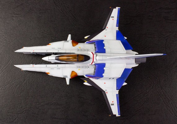 宇宙巡航机IV Vic Viper ver. [限定贴纸套装]