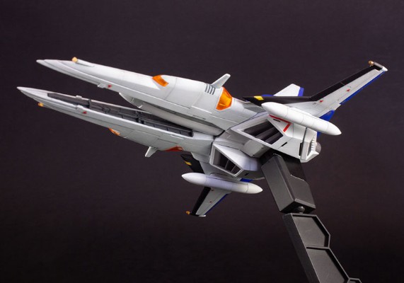 宇宙巡航机IV Vic Viper ver. [限定贴纸套装]