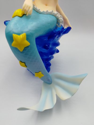 超级索尼子 索尼子酱＆童话系列Special Figures 白雪姬 景品