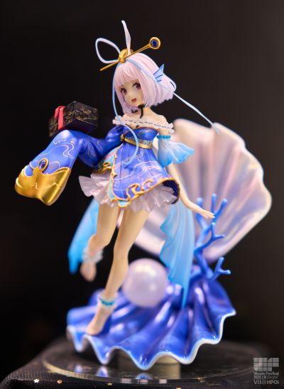 Re：从零开始的异世界生活 拉姆 偶像 Ver.