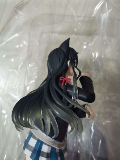 Coreful Figure 	我的青春恋爱物语果然有问题 续 雪之下雪乃