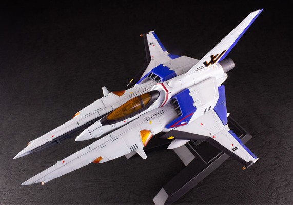 宇宙巡航机IV Vic Viper ver. [限定贴纸套装]