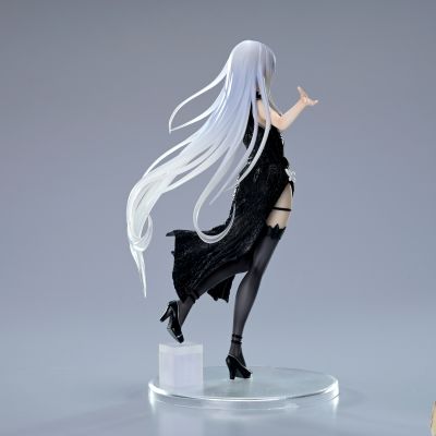 Coreful Figure Re：从零开始的异世界生活 第二季 艾姬多娜 旗袍ver.