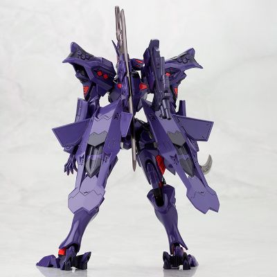 Muv-Luv Alternative 武御雷 Type-00R