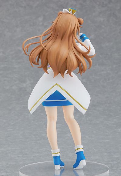 Pop Up Parade Love Live! 虹咲学园校园偶像同好会 近江彼方