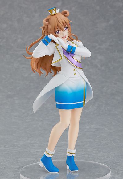 Pop Up Parade Love Live! 虹咲学园校园偶像同好会 近江彼方