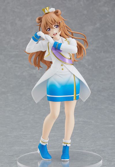 Pop Up Parade Love Live! 虹咲学园校园偶像同好会 近江彼方