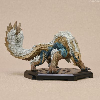 CFB  标准玩偶进阶版合集17