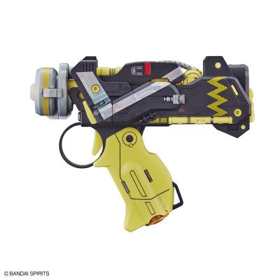 Girl Gun Lady Attack Girl Gun Ver. Charlie Tango