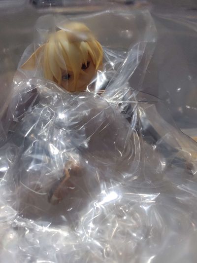 少女前线 G41