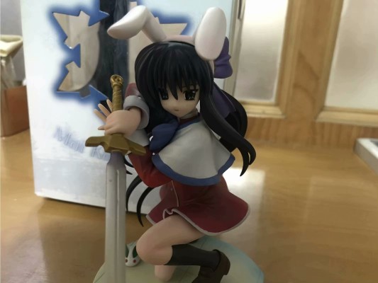 【初回特典付き】 Kanon 川澄舞