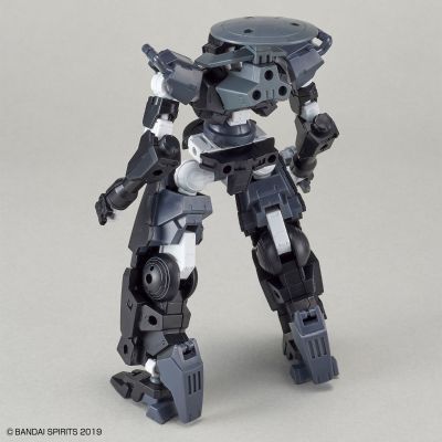 30MM bEXM-14T 夏尔诺瓦 [黑色]