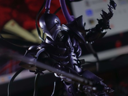 Fate/Grand Order Berserker/兰斯洛特