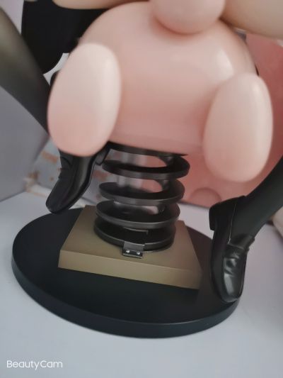 Trunk-Girl（トランクガール）