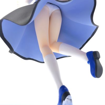 Pop Up Parade 请问您今天要来点兔子吗？BLOOM 保登心爱