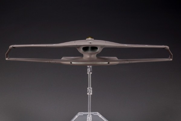 皇牌空战 X-49